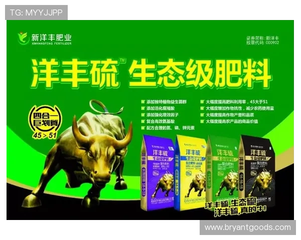 聚焦环球企业家杂志洞察全球商业创新趋势与未来增长机遇指南大全