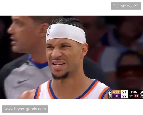 詹姆斯四罚全中关键封盖锁定胜局