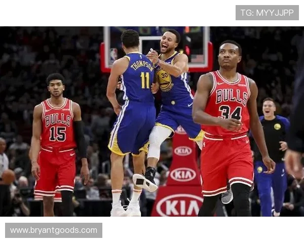 阿夫迪亚34三双送鹈鹕六连败