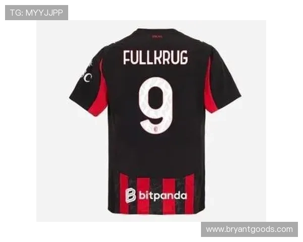 跟队记者曝菲尔克鲁格战佛罗首发